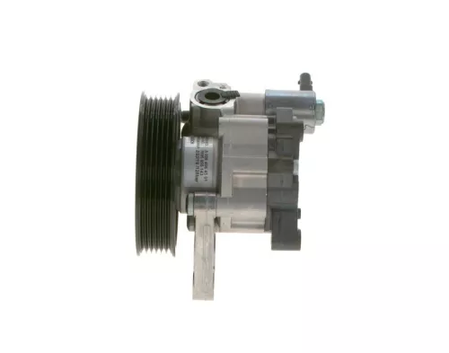 BOSCH Hydraulic Pump, steering (K S00 000 734)