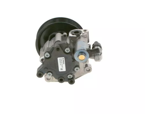 BOSCH Hydraulic Pump, steering (K S00 000 734)