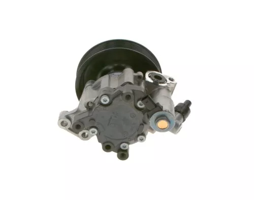 BOSCH Hydraulic Pump, steering (K S00 000 735)