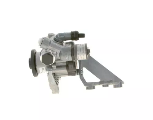 BOSCH Hydraulic Pump, steering (K S00 000 774)