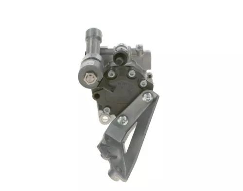 BOSCH Hydraulic Pump, steering (K S00 000 774)