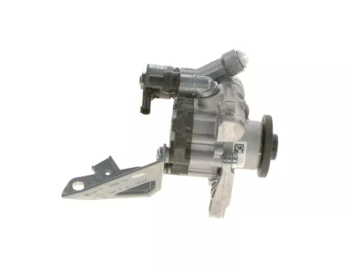 BOSCH Hydraulic Pump, steering (K S00 000 774)