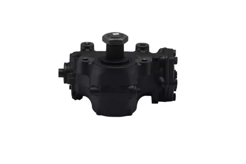 BOSCH Steering Gear (K S00 001 125)