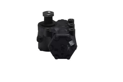 BOSCH Steering Gear (K S00 001 125)