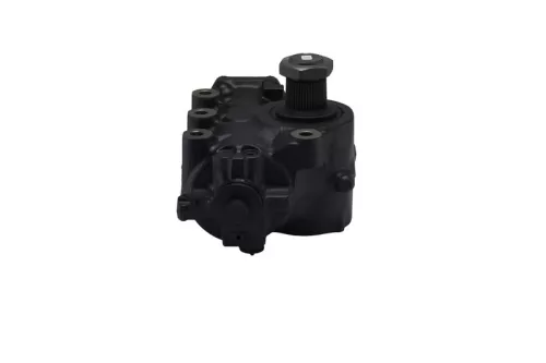BOSCH Steering Gear (K S00 001 234)