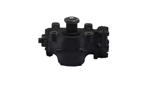 BOSCH Steering Gear (K S00 001 234)