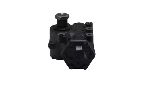 BOSCH Steering Gear (K S00 001 234)