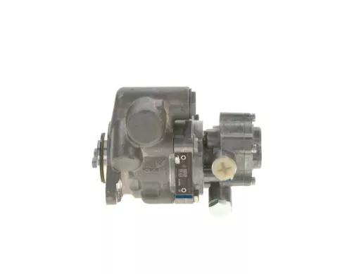 BOSCH Hydraulic Pump, steering (K S00 001 388)