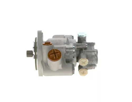 BOSCH Hydraulic Pump, steering (K S00 001 394)