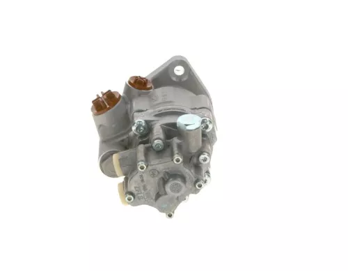 BOSCH Hydraulic Pump, steering (K S00 001 394)