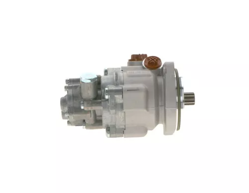 BOSCH Hydraulic Pump, steering (K S00 001 394)