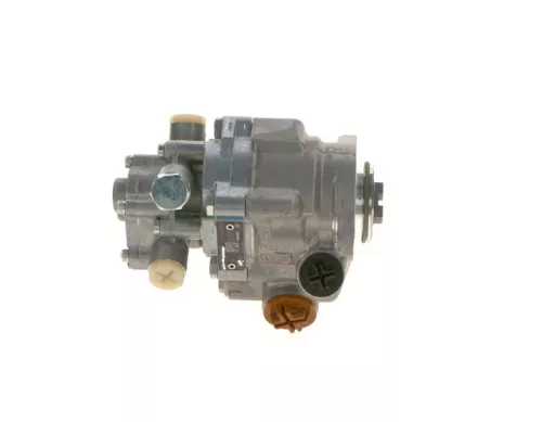 BOSCH Hydraulic Pump, steering (K S00 001 395)