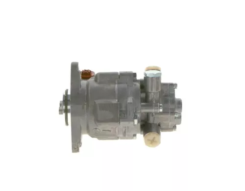 BOSCH Hydraulic Pump, steering (K S00 001 397)