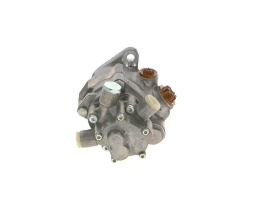 BOSCH Hydraulic Pump, steering (K S00 001 400)