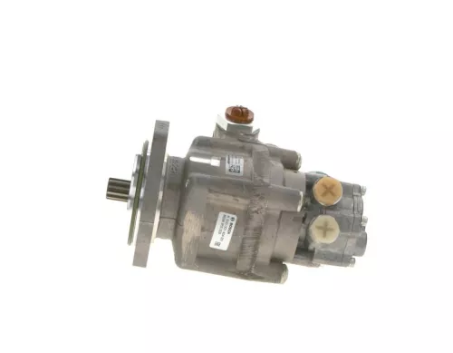 BOSCH Hydraulic Pump, steering (K S00 001 404)