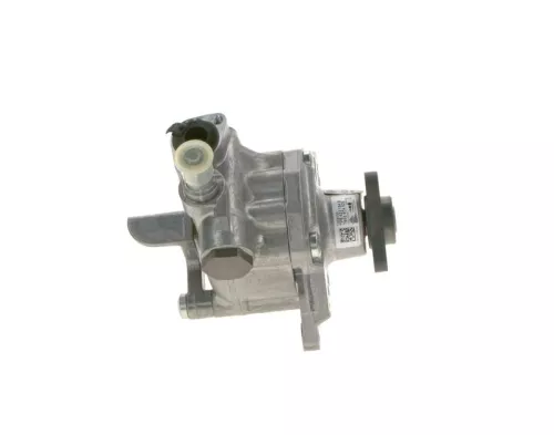 BOSCH Hydraulic Pump, steering (K S00 001 718)