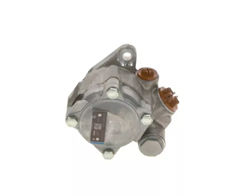 BOSCH Hydraulic Pump, steering (K S00 001 799)