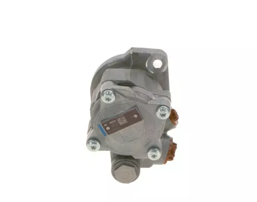 BOSCH Hydraulic Pump, steering (K S00 001 849)