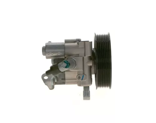 BOSCH Hydraulic Pump, steering (K S00 001 910)