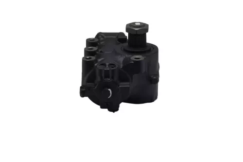 BOSCH Steering Gear (K S00 002 248)