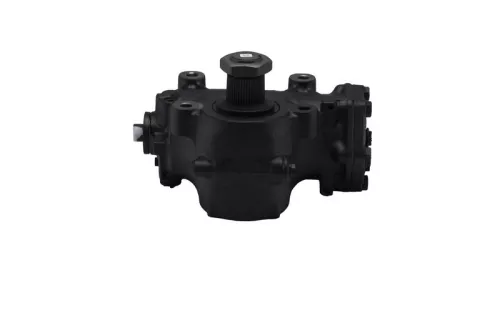 BOSCH Steering Gear (K S00 002 248)