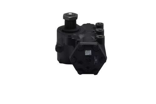 BOSCH Steering Gear (K S00 002 248)