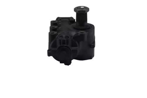 BOSCH Steering Gear (K S00 002 291)