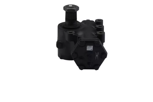 BOSCH Steering Gear (K S00 002 291)