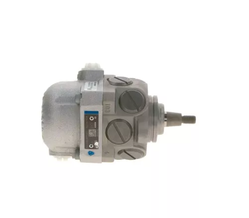 BOSCH Hydraulic Pump, steering (K S00 003 216)