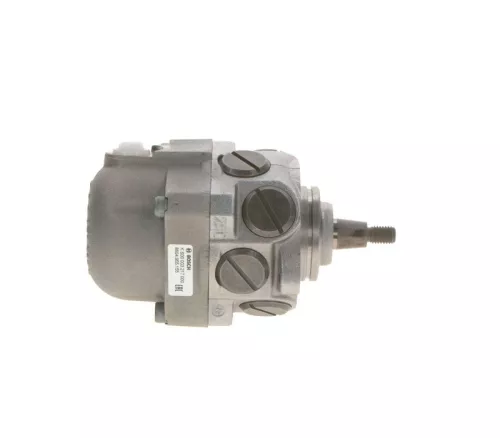 BOSCH Hydraulic Pump, steering (K S00 003 217)