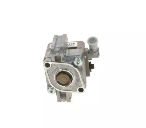 BOSCH Hydraulic Pump, steering (KS00003329)