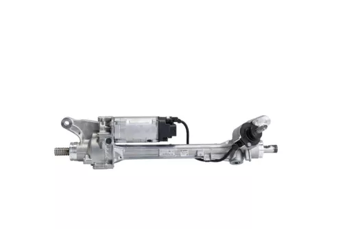 BOSCH Steering Gear (K S00 003 697)