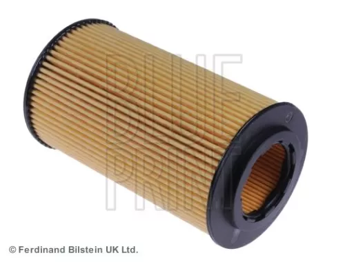 BLUE PRINT Oil Filter (ADA102102)