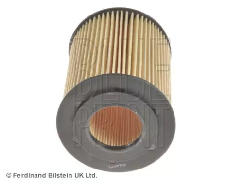 BLUE PRINT Oil Filter (ADA102104)