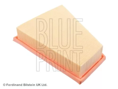 BLUE PRINT Air Filter (ADB112207)