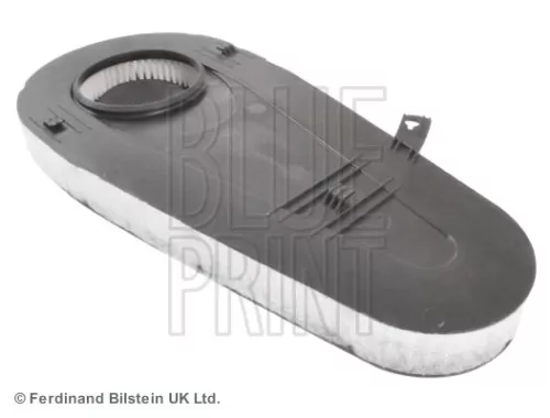BLUE PRINT Air Filter (ADB112215)