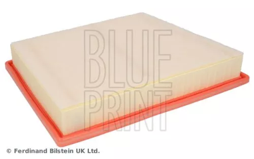 BLUE PRINT Air Filter (ADB112221)