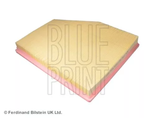 BLUE PRINT Air Filter (ADB112226)