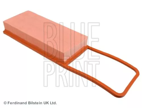 BLUE PRINT Air Filter (ADB112240)