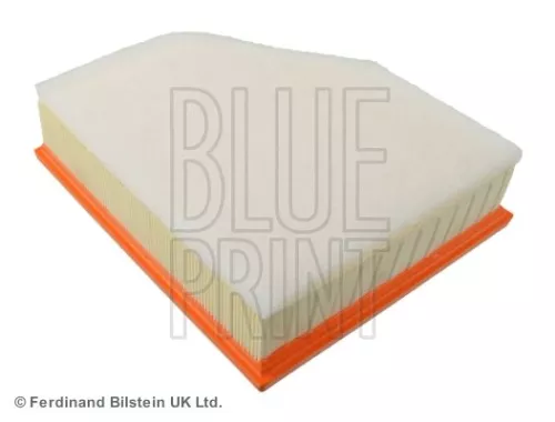 BLUE PRINT Air Filter (ADB112248)