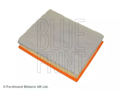 BLUE PRINT Air Filter (ADB112249)