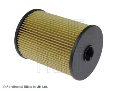 BLUE PRINT Fuel Filter (ADB112303)
