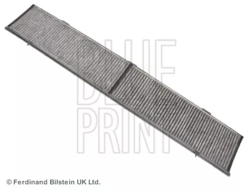 BLUE PRINT Filter, cabin air (ADB112505)