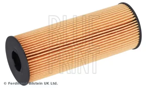BLUE PRINT Oil Filter (ADG02105)