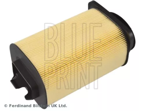 BLUE PRINT Air Filter (ADBP220019)