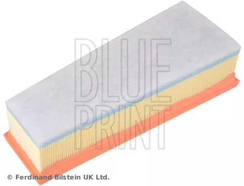 BLUE PRINT Air Filter (ADBP220033)
