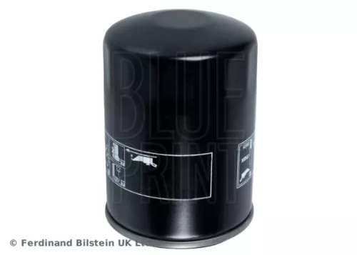 BLUE PRINT Oil Filter (ADJ132106)