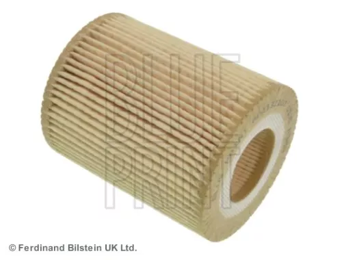 BLUE PRINT Oil Filter (ADJ132107)