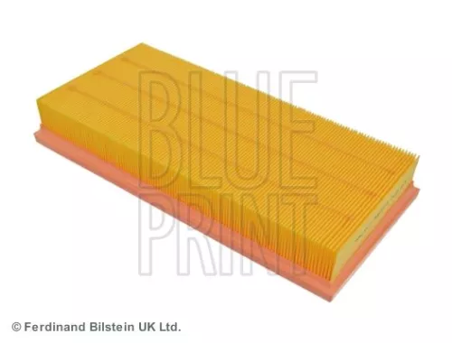 BLUE PRINT Air Filter (ADJ132206)