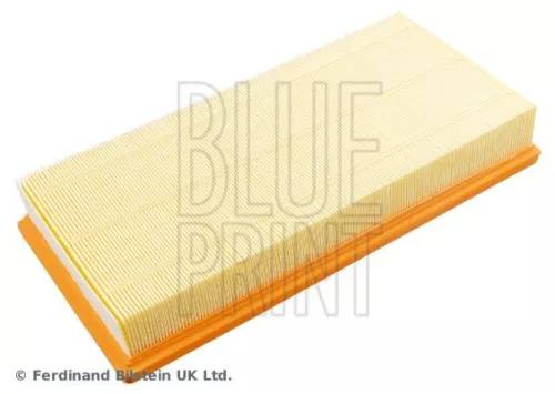 BLUE PRINT Air Filter (ADJ132207)